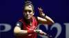 India's table tennis star Manika Batra
