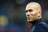 zinedine zidane, zinedine zidane real madrid, real madrid training, coronavirus, football