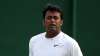 Will take a call on next move once full tennis calendar is out, says Leander Paes