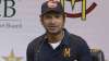 Playing cricket under ICC guidelines will look really weird and off-putting: Kumar Sangakkara