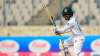 bangladesh vs zimbabwe, ban vs zim, ban vs zim one off test, mominul haque, najmul hassan shanto