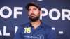 Yuvraj Singh