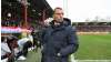 Leicester manager Brendon Rodgers had also acknowledged the