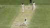 India in action against Australia during 2018/19 series