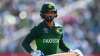Mohammad Hafeez
