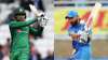 Virat Kohli, Babar Azam, Haider Ali, PSL, Pakistan Super League, Ramiz Raza