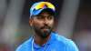 hardik pandya, hardik pandya twitter, hardik pandya video, hardik pandya india, hardik pandya domest
