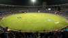 Wankhede Stadium