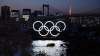 International Olympic Committee (IOC)
