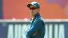 Players won't be short on service despite staff reduction: Justin Langer