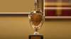 In the current format, Ranji Trophy is played between four