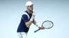 andy murray, us open, andy murray us open