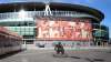 FIFA fines Arsenal over sell-on clauses for player transfers