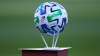 philadelphia union, mls, major league soccer, coronavirus us, coronavirus usa, coronavirus america, 