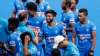 hockey india, indian hockey team, vr raghunath