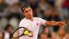 roger federer, roger federer tennis, roger federer forbes, roger federer highest paid athlete