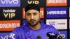 harbhajan singh, anil kumble, anil kumble india, anil kumble team india