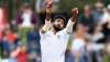 jasprit bumrah, jasprit bumrah bowling action, ian bishop, shaun pollock