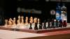 covid-19, coronavirus, tamil nadu, tamil nadu chess