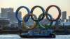 IOC ban on players' protest during Olympics to continue: Report