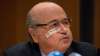 Swiss to partially close proceedings against former FIFA president Sepp Blatter: Reports