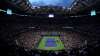 The Billie Jean King National Tennis Center