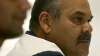 Dav Whatmore, 66, was appointed in April