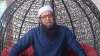 PCB, pakistan cricket board, coronavirus, pakistan cricket team, inzamam ul haq