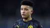 Jadon Sancho
