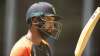 Cheteshwar Pujara