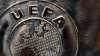 uefa, football and coronavirus, european football, premier league, la liga, serie a, champions leagu