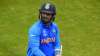 It all happened in daze: Dinesh Karthik on batting promotion in 2019 WC semifinal against New Zealan