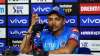 Prithvi Shaw recalls incident when Ricky Ponting scared him off with 10-round punishment