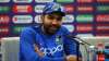 rohit sharma, rohit sharma india, rohit sharma cricket, rohit sharma team india, team india, coronav
