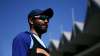 ravindra jadeja, ravindra jadeja india, ravindra jadeja ipl, ravindra jadeja fielding, coronavirus, 