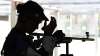 Sharif has largely succeeded in incorporating every