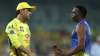 No team has CSK's family atmosphere: Dwayne Bravo