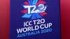 ICC T2O World Cup 2020