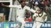 Shoaib Akhtar