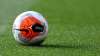 polish football league, poland football league, polish government