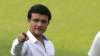 coronavirus, sourav ganguly, icc, bcci, bcci president, coronavirus vaccine