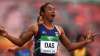 hima das, hima das india, hima das twitter