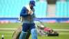 ms dhoni, ms dhoni india, ms dhoni batting, mental health, mental health in sports