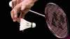 badminton, bwf, badminton world federation, bwf 2020