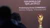 qatar, qatar recession, fifa world cup, fifa world cup 2022, fifa world cup qatar, coronavirus, covi