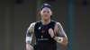 World's premier all-rounder Ben Stokes