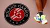 french open, french open 2020, coronavirus, coronavirus pandemic