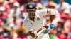 kl rahul, kl rahul ms dhoni, kl rahul india, kl rahul team india, kl rahul test debut