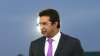 ICC should wait for a suitable time to host T20 World Cup: Wasim Akram