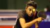 Stranded in Spain since February, paddler Takeme Sarkar set to return home